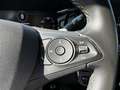Opel Mokka 1.2 t Ultimate s&s 130cv at8 Argento - thumbnail 12