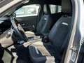 Opel Mokka 1.2 t Ultimate s&s 130cv at8 Argento - thumbnail 9