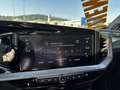 Opel Mokka 1.2 t Ultimate s&s 130cv at8 Argento - thumbnail 13