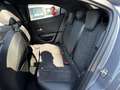 Opel Mokka 1.2 t Ultimate s&s 130cv at8 Srebrny - thumbnail 16