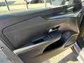 Opel Mokka 1.2 t Ultimate s&s 130cv at8 Argento - thumbnail 7
