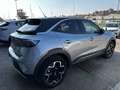 Opel Mokka 1.2 t Ultimate s&s 130cv at8 Argento - thumbnail 3