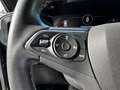Opel Mokka 1.2 t Ultimate s&s 130cv at8 Argento - thumbnail 11