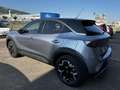 Opel Mokka 1.2 t Ultimate s&s 130cv at8 Argento - thumbnail 4