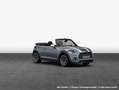 MINI Cooper S Cabrio Cooper S Cabrio LEDER+LED+SHZ+DC+PEPPER-PAKET Grau - thumbnail 7