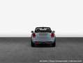 MINI Cooper S Cabrio Cooper S Cabrio LEDER+LED+SHZ+DC+PEPPER-PAKET Grau - thumbnail 6