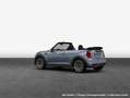 MINI Cooper S Cabrio Cooper S Cabrio LEDER+LED+SHZ+DC+PEPPER-PAKET Grau - thumbnail 8