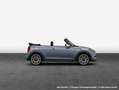 MINI Cooper S Cabrio Cooper S Cabrio LEDER+LED+SHZ+DC+PEPPER-PAKET Grau - thumbnail 5
