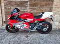 MV Agusta F4 1000 1000 R 1+1 Rouge - thumbnail 3