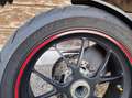MV Agusta F4 1000 1000 R 1+1 Rouge - thumbnail 8