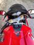 MV Agusta F4 1000 1000 R 1+1 Rouge - thumbnail 6