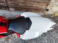 MV Agusta F4 1000 1000 R 1+1 Rouge - thumbnail 5