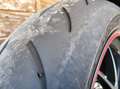 MV Agusta F4 1000 1000 R 1+1 Rouge - thumbnail 9