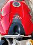 MV Agusta F4 1000 1000 R 1+1 Rouge - thumbnail 7