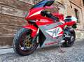 MV Agusta F4 1000 1000 R 1+1 Rouge - thumbnail 4