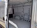 Fiat Ducato 33Q MH2 Bianco - thumbnail 9