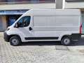 Fiat Ducato 33Q MH2 Bianco - thumbnail 4