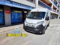 Fiat Ducato 33Q MH2 Bianco - thumbnail 1