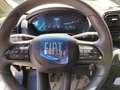 Fiat Ducato 33Q MH2 Bianco - thumbnail 7