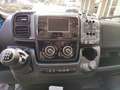Fiat Ducato 33Q MH2 Bianco - thumbnail 8