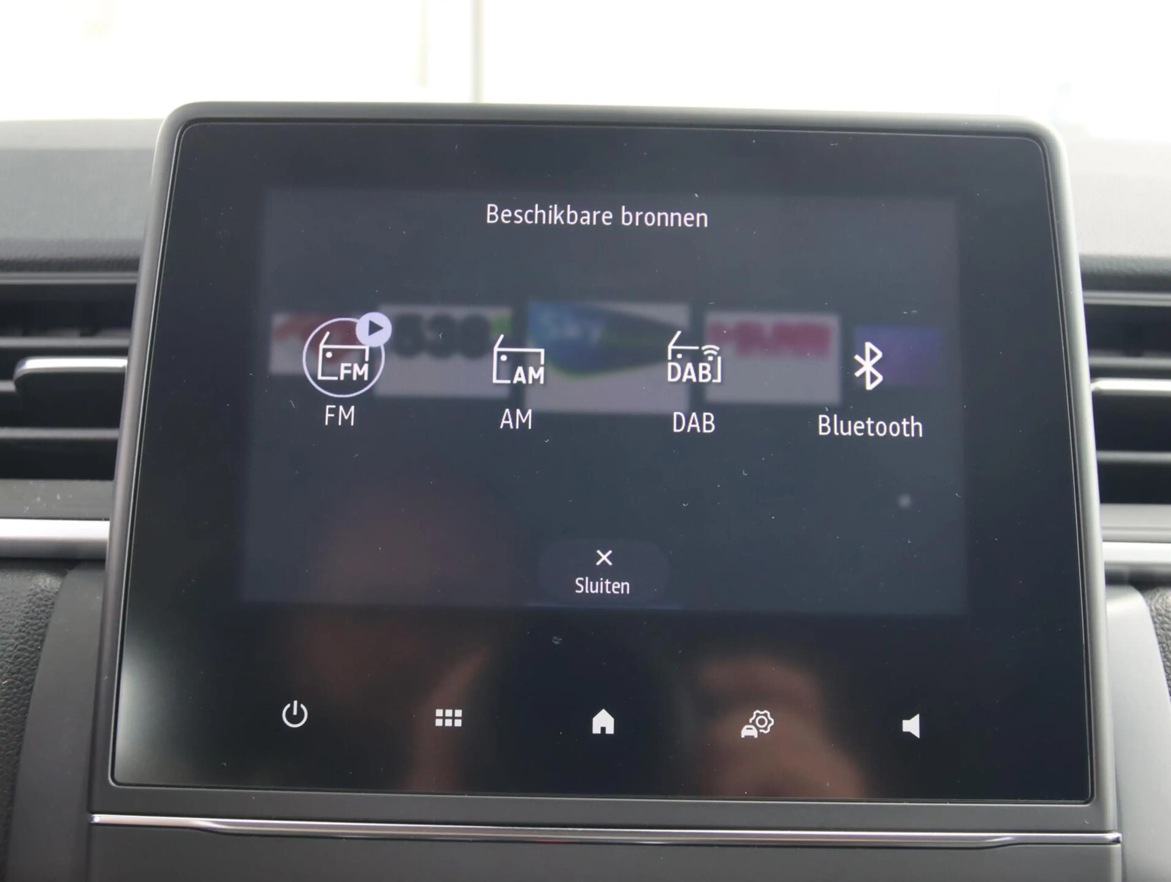 Renault Captur 1.0 TCe 90 Zen | Trekhaak | Apple Carplay | All-se — photo 14