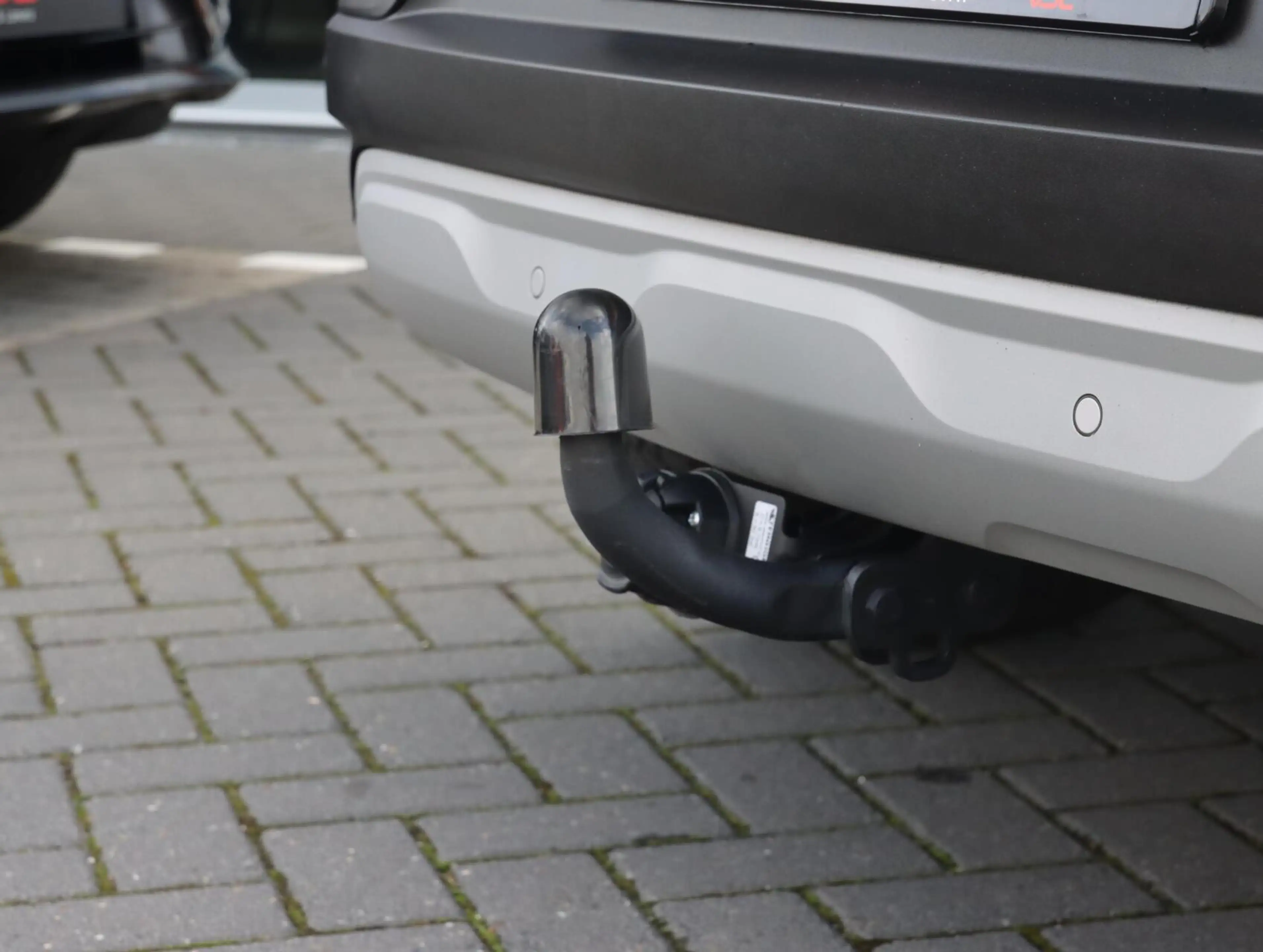 Renault Captur 1.0 TCe 90 Zen | Trekhaak | Apple Carplay | All-se — photo 11