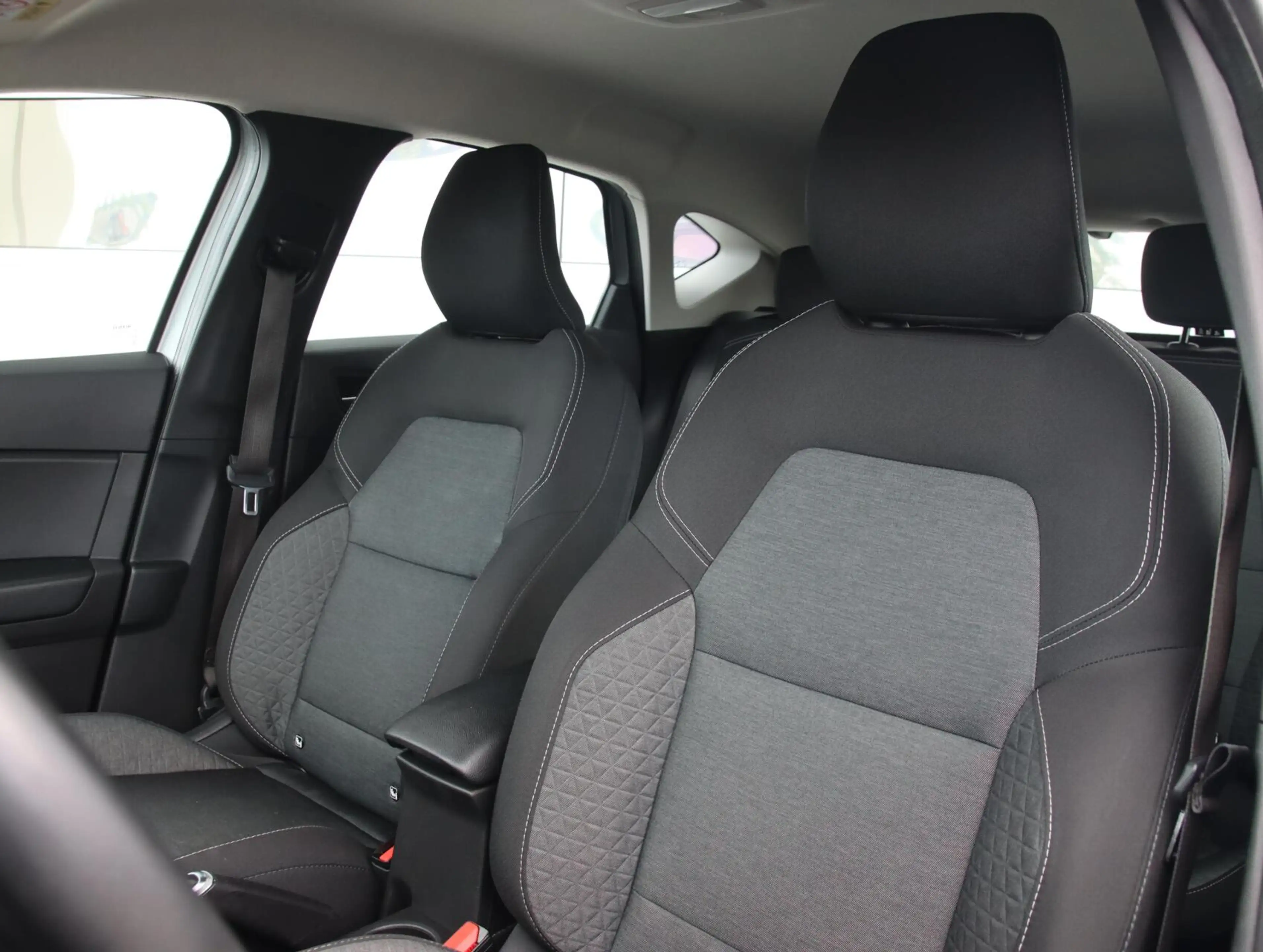 Renault Captur 1.0 TCe 90 Zen | Trekhaak | Apple Carplay | All-se — photo 5