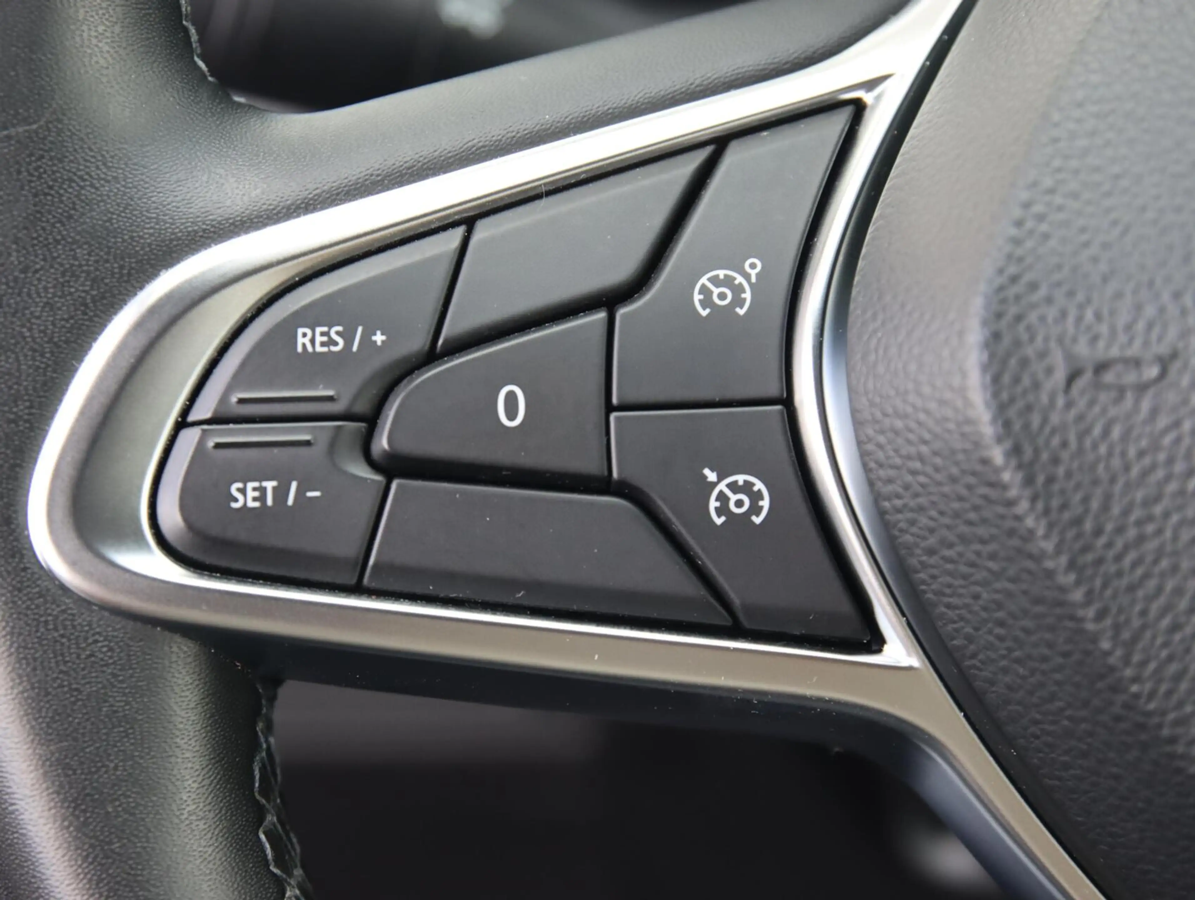 Renault Captur 1.0 TCe 90 Zen | Trekhaak | Apple Carplay | All-se — photo 12