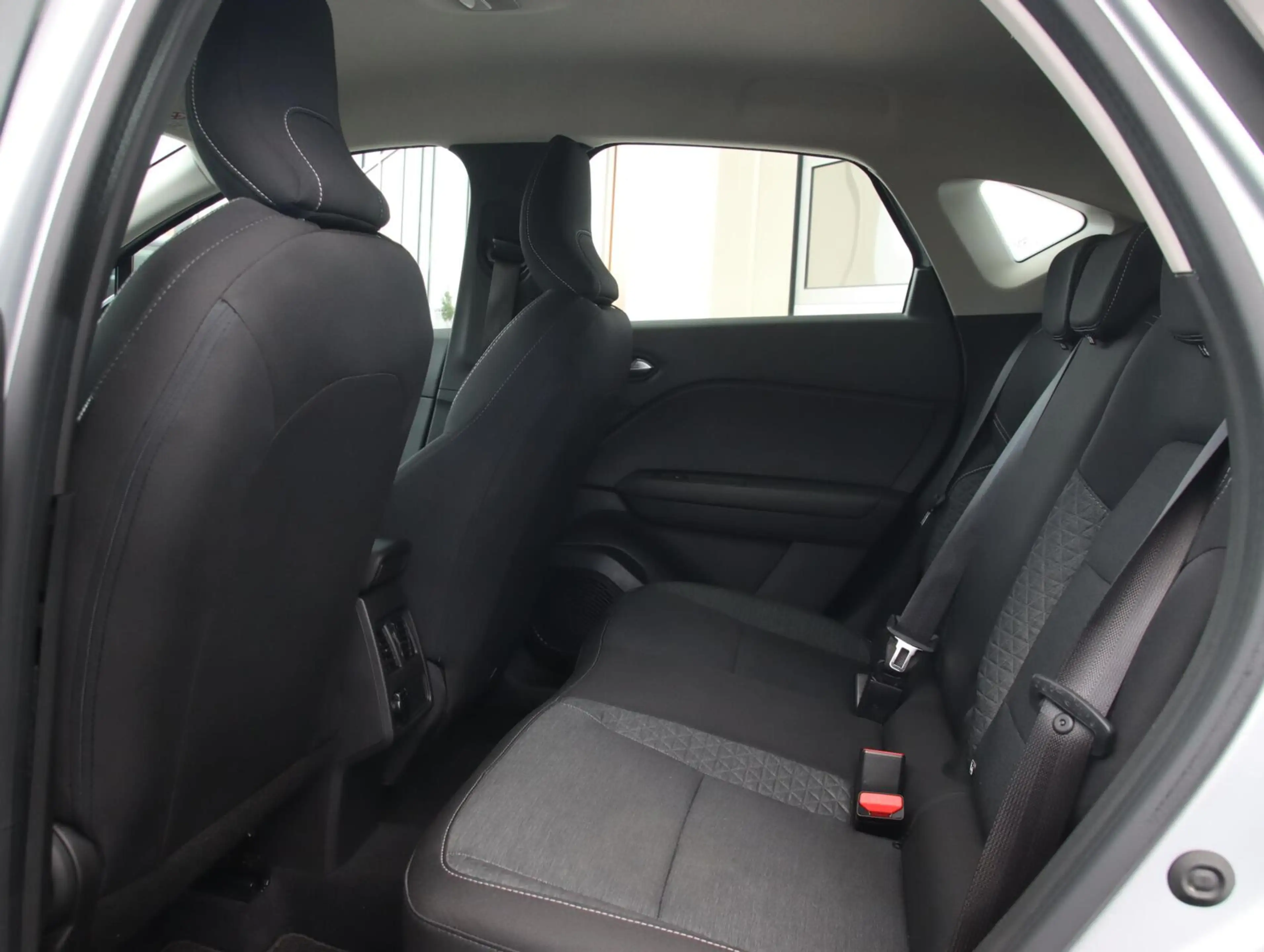 Renault Captur 1.0 TCe 90 Zen | Trekhaak | Apple Carplay | All-se — photo 6