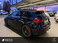 Mercedes-Benz A 45 AMG S 4M+ PANO NIGHT WINTER PREMIUM PLUS Чёрный - thumbnail 7