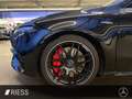 Mercedes-Benz A 45 AMG S 4M+ PANO NIGHT WINTER PREMIUM PLUS Чёрный - thumbnail 3