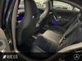 Mercedes-Benz A 45 AMG S 4M+ PANO NIGHT WINTER PREMIUM PLUS Чёрный - thumbnail 6