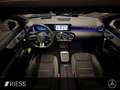 Mercedes-Benz A 45 AMG S 4M+ PANO NIGHT WINTER PREMIUM PLUS Чёрный - thumbnail 15