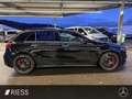 Mercedes-Benz A 45 AMG S 4M+ PANO NIGHT WINTER PREMIUM PLUS Чёрный - thumbnail 10