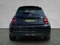 Fiat 500e Icon DAB #BT #ANDROID #NAVI Schwarz - thumbnail 5