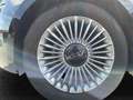 Fiat 500e Icon DAB #BT #ANDROID #NAVI Schwarz - thumbnail 10