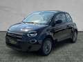Fiat 500e Icon DAB #BT #ANDROID #NAVI Schwarz - thumbnail 2