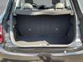 Fiat 500e Icon DAB #BT #ANDROID #NAVI Schwarz - thumbnail 6