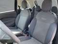 Fiat 500e Icon DAB #BT #ANDROID #NAVI Schwarz - thumbnail 7