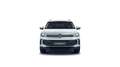 Volkswagen Tiguan 2.0 TDI DSG ELEGANCE LM19 AHK ST.HEIZ MAT Silber - thumbnail 3