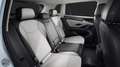 Volkswagen Tiguan 2.0 TDI DSG ELEGANCE LM19 AHK ST.HEIZ MAT Silber - thumbnail 10