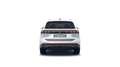 Volkswagen Tiguan 2.0 TDI DSG ELEGANCE LM19 AHK ST.HEIZ MAT Silber - thumbnail 7