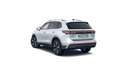 Volkswagen Tiguan 2.0 TDI DSG ELEGANCE LM19 AHK ST.HEIZ MAT Silber - thumbnail 5