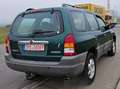 Mazda Tribute Comfort 2.0 Klimaanlage/AHK Grün - thumbnail 7