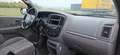 Mazda Tribute Comfort 2.0 Klimaanlage/AHK Grün - thumbnail 10