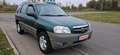 Mazda Tribute Comfort 2.0 Klimaanlage/AHK Grün - thumbnail 2