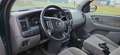 Mazda Tribute Comfort 2.0 Klimaanlage/AHK Grün - thumbnail 9