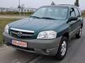 Mazda Tribute Comfort 2.0 Klimaanlage/AHK Grün - thumbnail 1