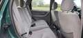 Mazda Tribute Comfort 2.0 Klimaanlage/AHK Grün - thumbnail 11