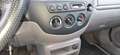 Mazda Tribute Comfort 2.0 Klimaanlage/AHK Grün - thumbnail 14